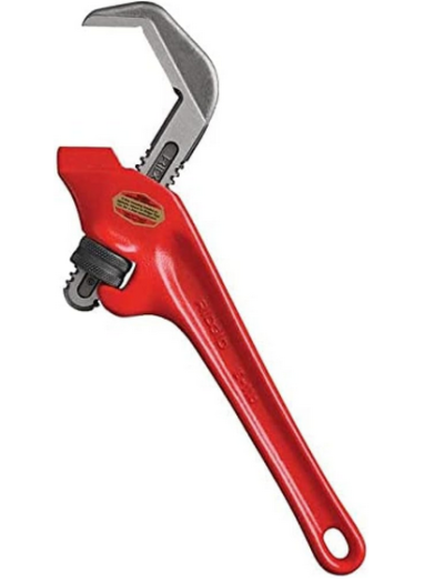 Offset pipe wrench.png