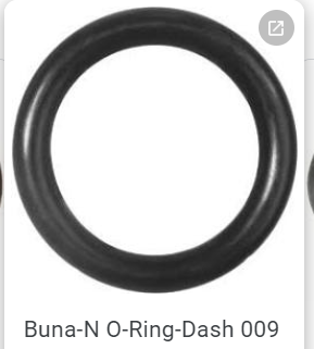 O-ring image.png