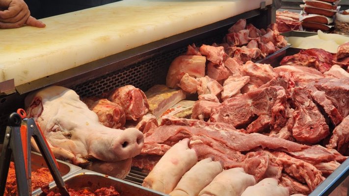Pork Counter at Mercado.jpg
