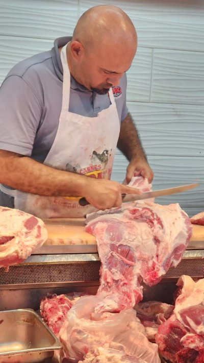 Butcher at Mercado.jpg