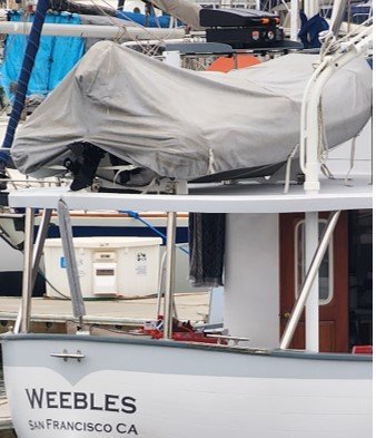 Weebles Pipe Davit.jpg