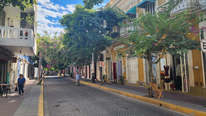 Street in Mazatlan.jpg