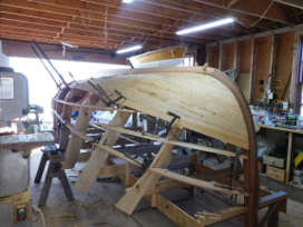 Boat Build 3-1-2024 bow.png