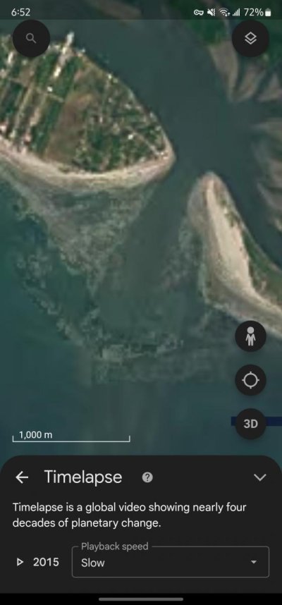 Screenshot_20240311_185216_Google Earth.jpg