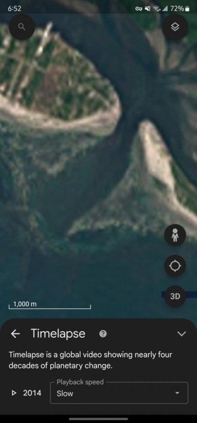 Screenshot_20240311_185206_Google Earth.jpg