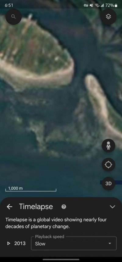 Screenshot_20240311_185155_Google Earth.jpg