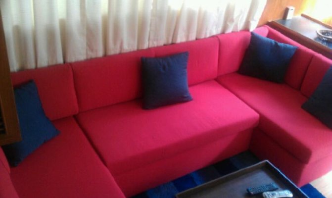 IMAG0219  couch.jpg