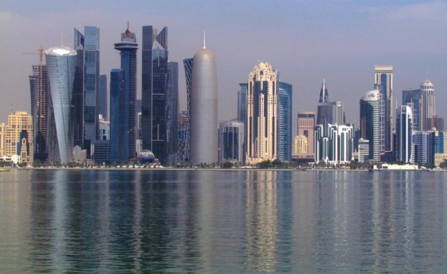 Doha Core.jpg