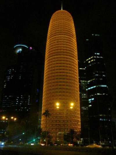 Doha 1.jpg