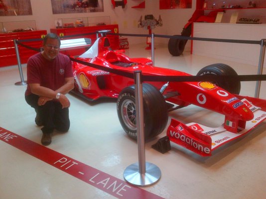 Schumacher's F1.jpg