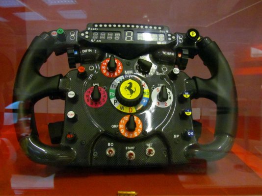 F1 Wheel.jpg