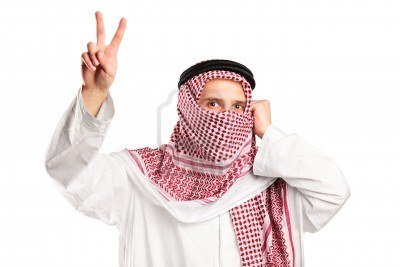 arab gear.jpg