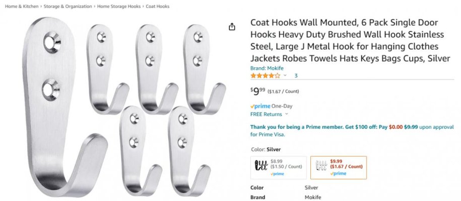Amazon Hooks.jpg