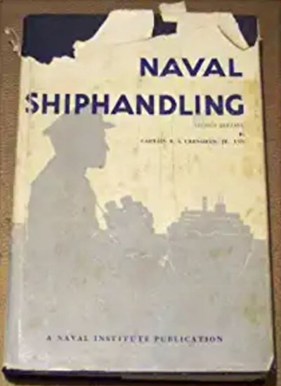 Naval Ship Handling.JPG