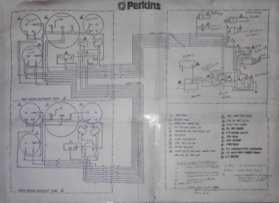 Perkins 6.354 wiring diagram.jpg