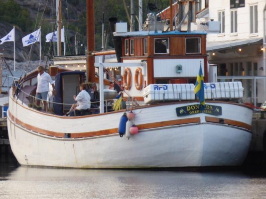 1926-passenger-boat-old-trawler-power-9366889-20240426030134314-1_XLARGE.jpeg