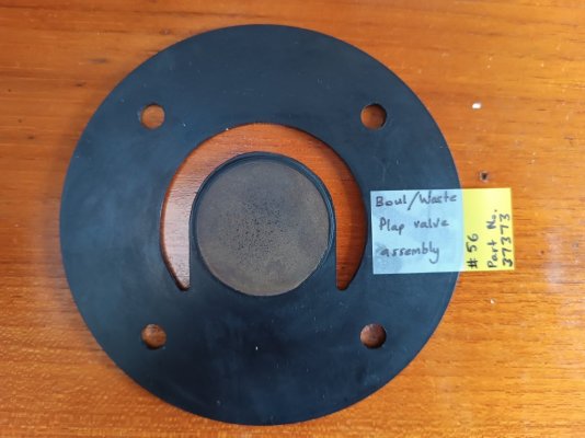 Ref. 56_Part No. 37373_Bowl flap valve assembly-tagged.jpg