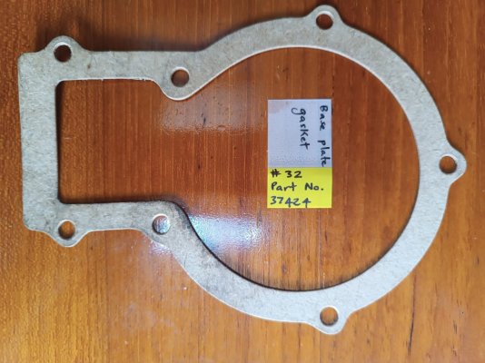 Ref. 32_Part No. 37424_Base Plate Gasket-tagged-oppoite side.jpg