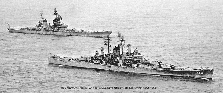 heavy cruiser.jpg