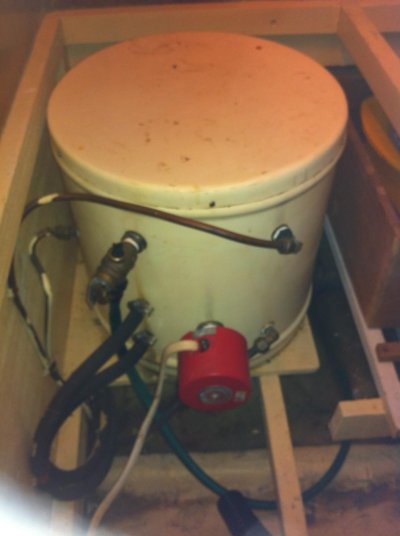 water heater 005.jpg