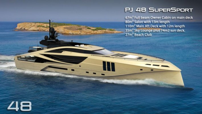PJ48-Yacht-Image.jpg