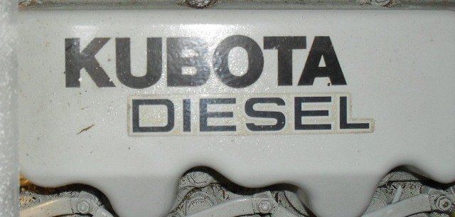 kubota diesel.JPG