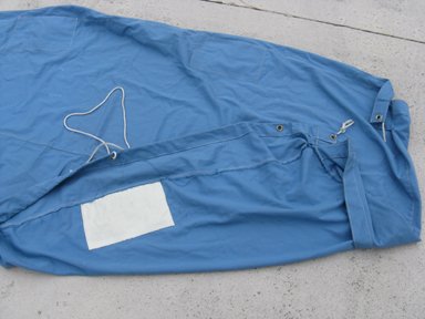 DinghyCover2.JPG