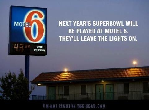 Superbowlmotel6.jpg