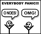 everybody_panic.gif