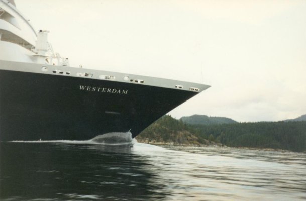 inside passage.jpg