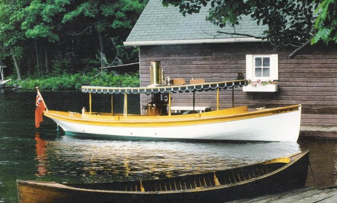 John's steamer (Large).jpg