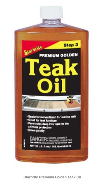 Teak Oil.jpg