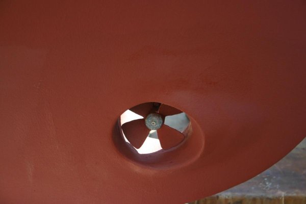 Bow Thruster.jpg