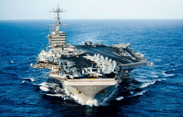 Stennis6.jpg