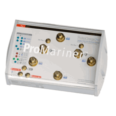 ProMariner ProlsoCharge Battery Isolator 130 amp 2-Alt 4-Batty.gif