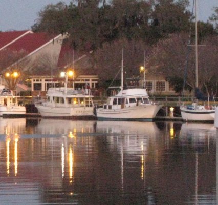 Barefoot Landing.jpg