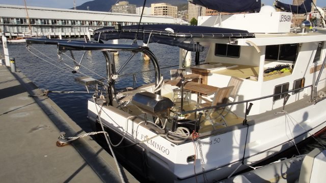 aft deck in hobart (640x361).jpg