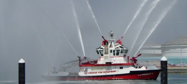 Fire boat.jpg