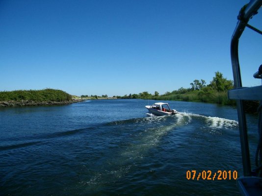 WC - A-OK!_Delta Canal 100_0435.jpg