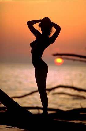 young-lady-beach-sunset.jpg