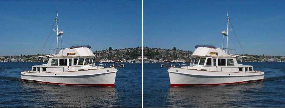 grandbanks 36 comparison.jpg