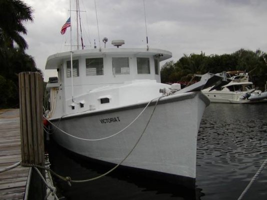 chesepeake bay trawler.jpg