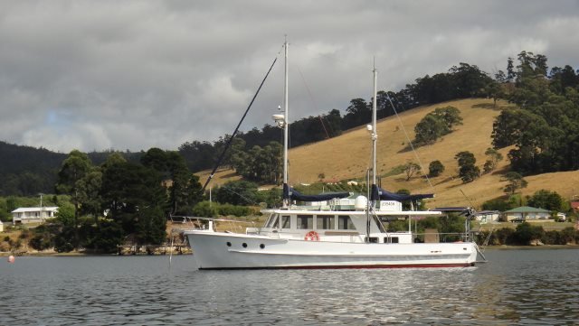 flemingo anchors in the bush dover (640x361).jpg