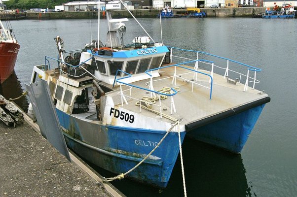 800px-Lobster_Fishing_Boat_-_Celtic.jpg