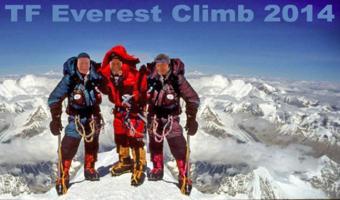 TF Everest.jpg