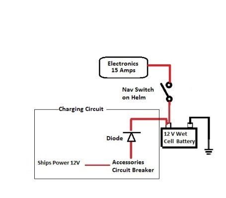 electronics battery.jpg