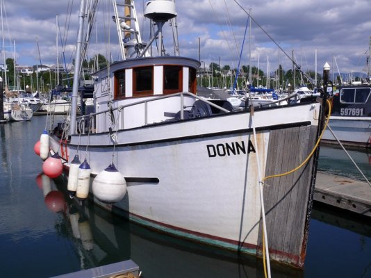 donna-002.jpg