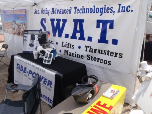 sw boat show 2010 033.jpg