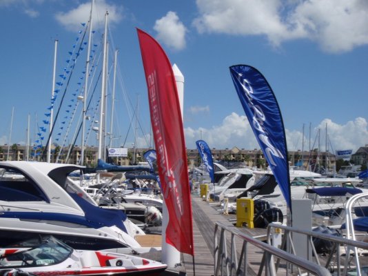 sw boat show 2010 040.jpg