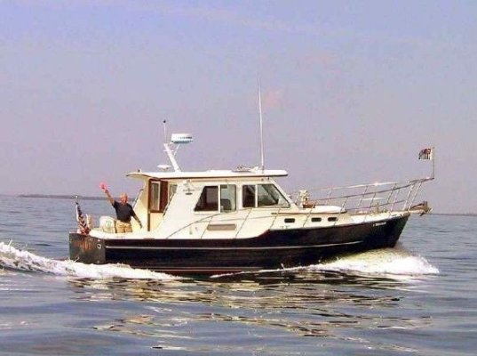 morry miller's boat.jpg